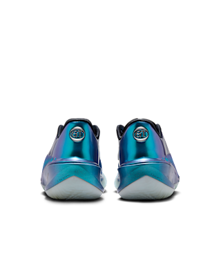 Nike G.T. Cut 4 EP Basketball Shoes. Nike ID